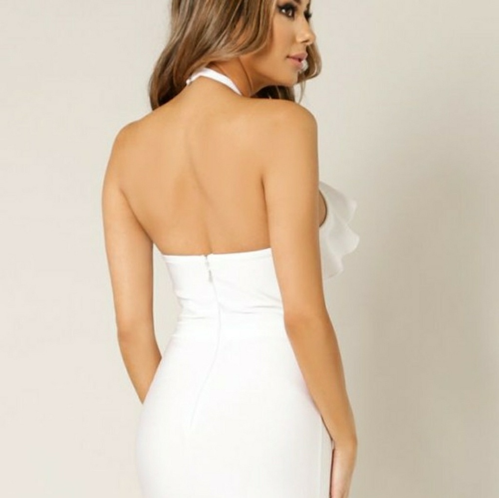 Dress - Picture 2 of 6